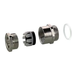 Bopla Enclosures 13050500
