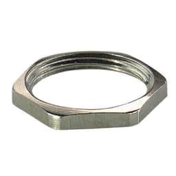 Bopla Enclosures 13150200