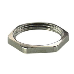 Bopla Enclosures 13150300