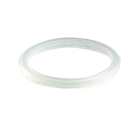 Bopla Enclosures 13150400