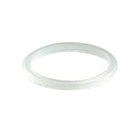 Bopla Enclosures 13150700