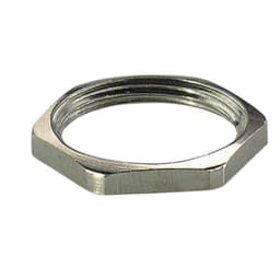 Bopla Enclosures 13150800