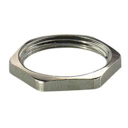 Bopla Enclosures 13160100