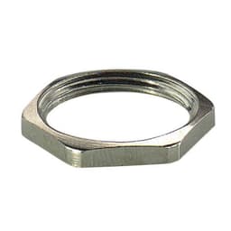 Bopla Enclosures 13160600