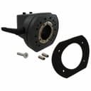 Bopla Enclosures 49517700