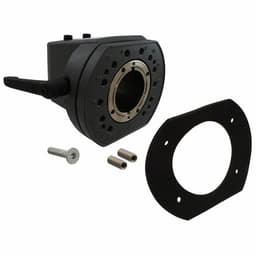 Bopla Enclosures 49517700