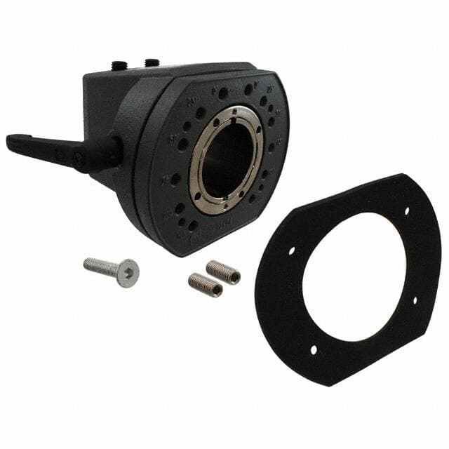 Bopla Enclosures 49517700