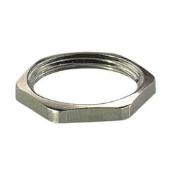 Bopla Enclosures 52030000