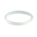 Bopla Enclosures 52030100