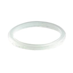 Bopla Enclosures 52030100
