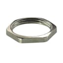 Bopla Enclosures 52030200