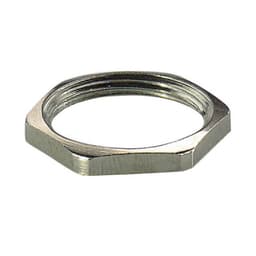 Bopla Enclosures 52030200