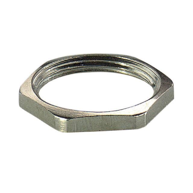 Bopla Enclosures 52030200