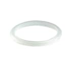 Bopla Enclosures 52030400