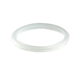 Bopla Enclosures 52030400