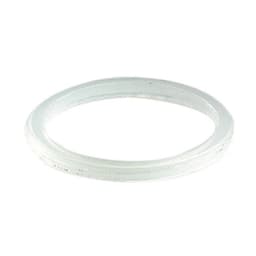 Bopla Enclosures 52030500