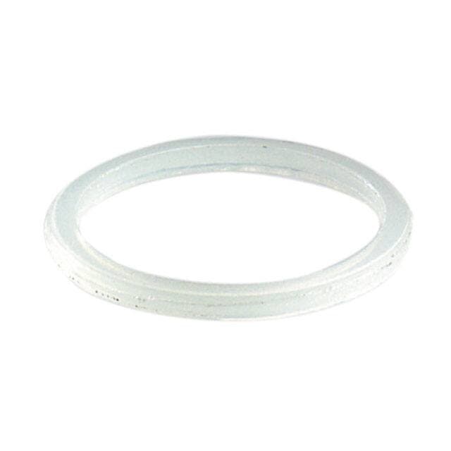 Bopla Enclosures 52030500
