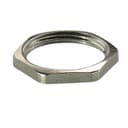 Bopla Enclosures 52030600