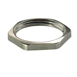 Bopla Enclosures 52030600