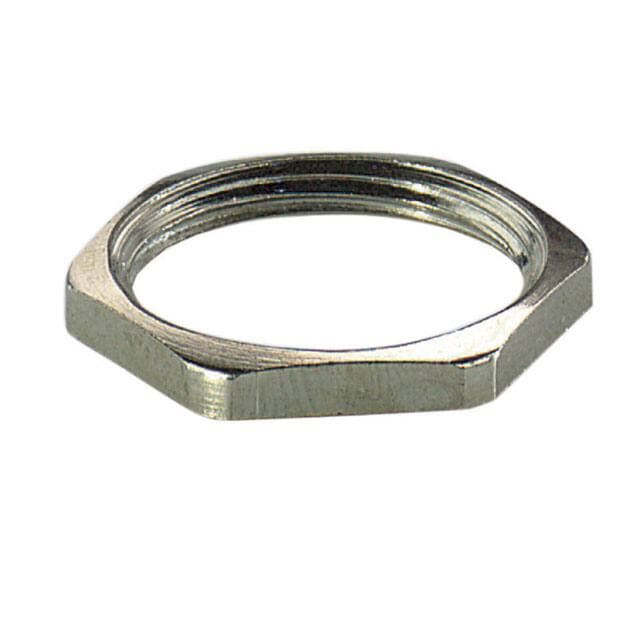 Bopla Enclosures 52030600