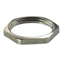 Bopla Enclosures 52050100
