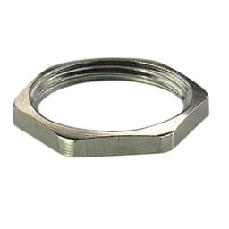 Bopla Enclosures 52050100