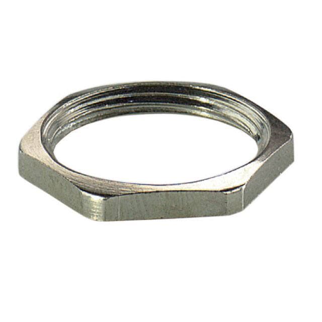 Bopla Enclosures 52050100
