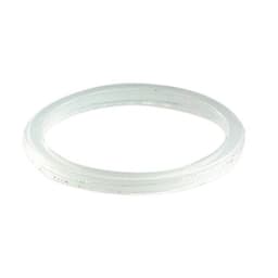 52050200Bopla Enclosures