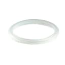 Bopla Enclosures 52050300