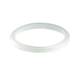 Bopla Enclosures 52050300