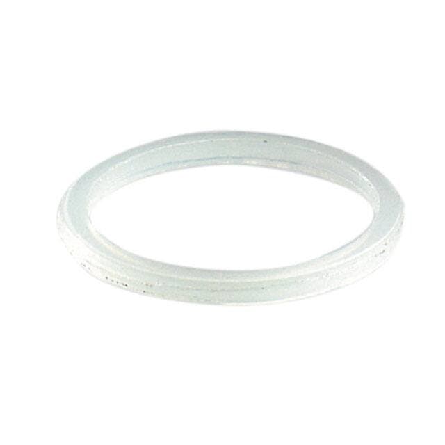 Bopla Enclosures 52050300