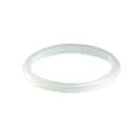 Bopla Enclosures 52050400