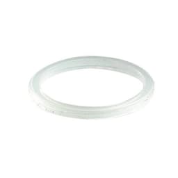 Bopla Enclosures 52050400
