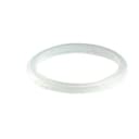 Bopla Enclosures 52050500