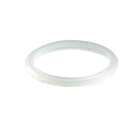 Bopla Enclosures 52050500