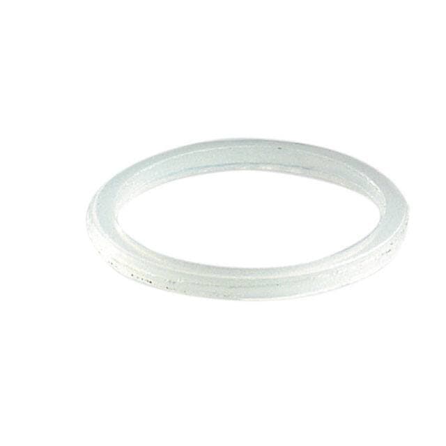 Bopla Enclosures 52050500