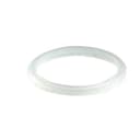 Bopla Enclosures 52050600