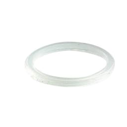 Bopla Enclosures 52050600