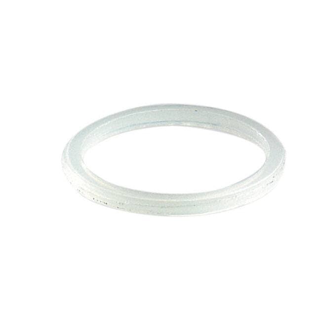 Bopla Enclosures 52050600