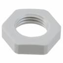 Bopla Enclosures 52080100