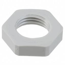Bopla Enclosures 52080100
