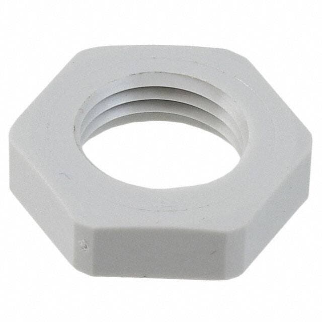 Bopla Enclosures 52080100