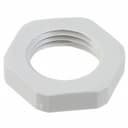 Bopla Enclosures 52080200