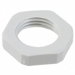 Bopla Enclosures 52080200