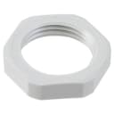 Bopla Enclosures 52080300