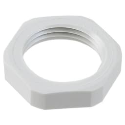 Bopla Enclosures 52080300