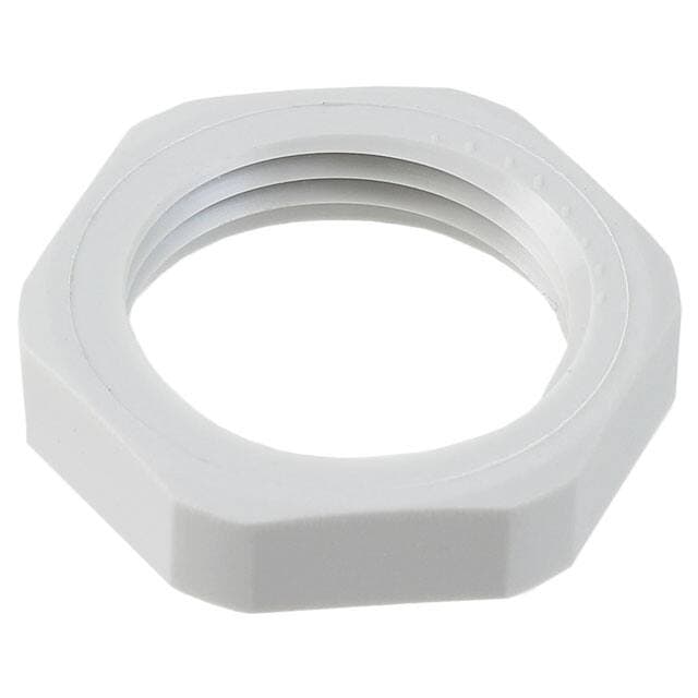 Bopla Enclosures 52080300