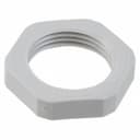 Bopla Enclosures 52080400