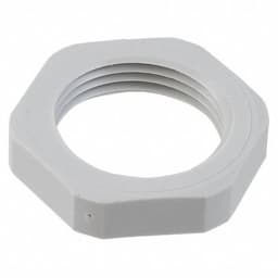 Bopla Enclosures 52080400