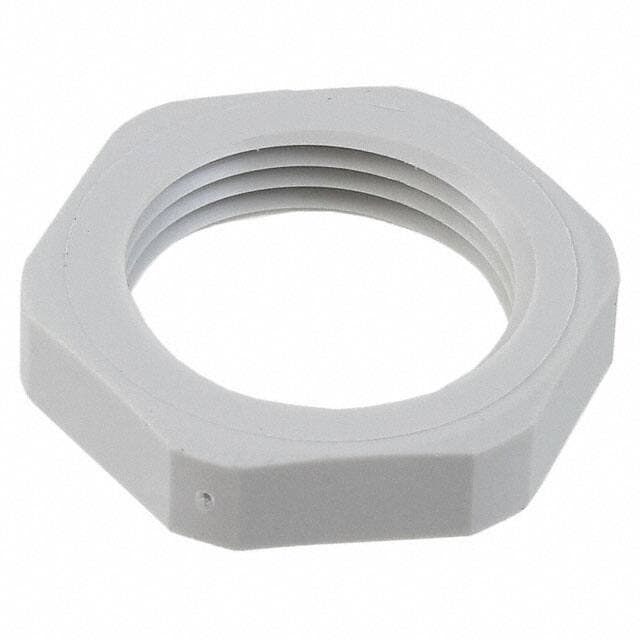 Bopla Enclosures 52080400
